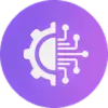 Mercia Gaincroft crypto investment