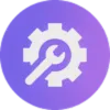 Mercia Gaincroft digital assets