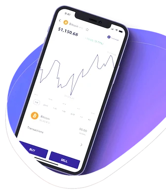 Mercia Gaincroft investment platform