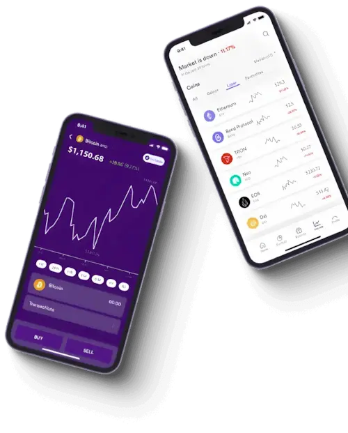 Mercia Gaincroft digital investment